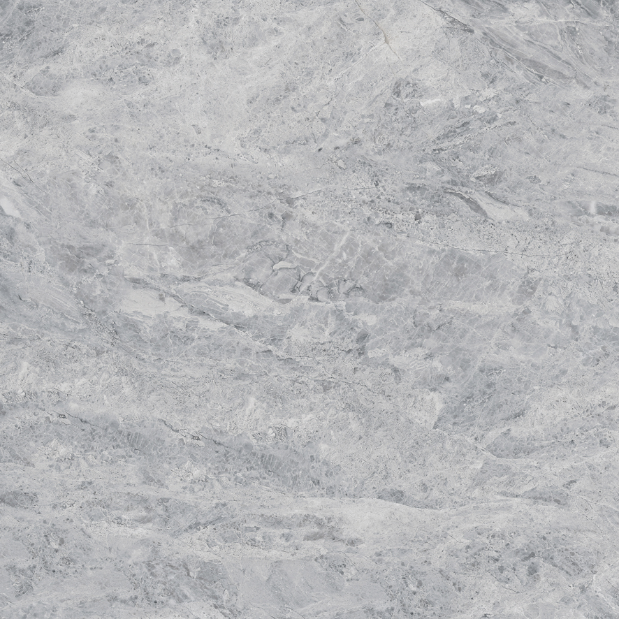 Керамогранитная плитка Foshan 800x800 мм