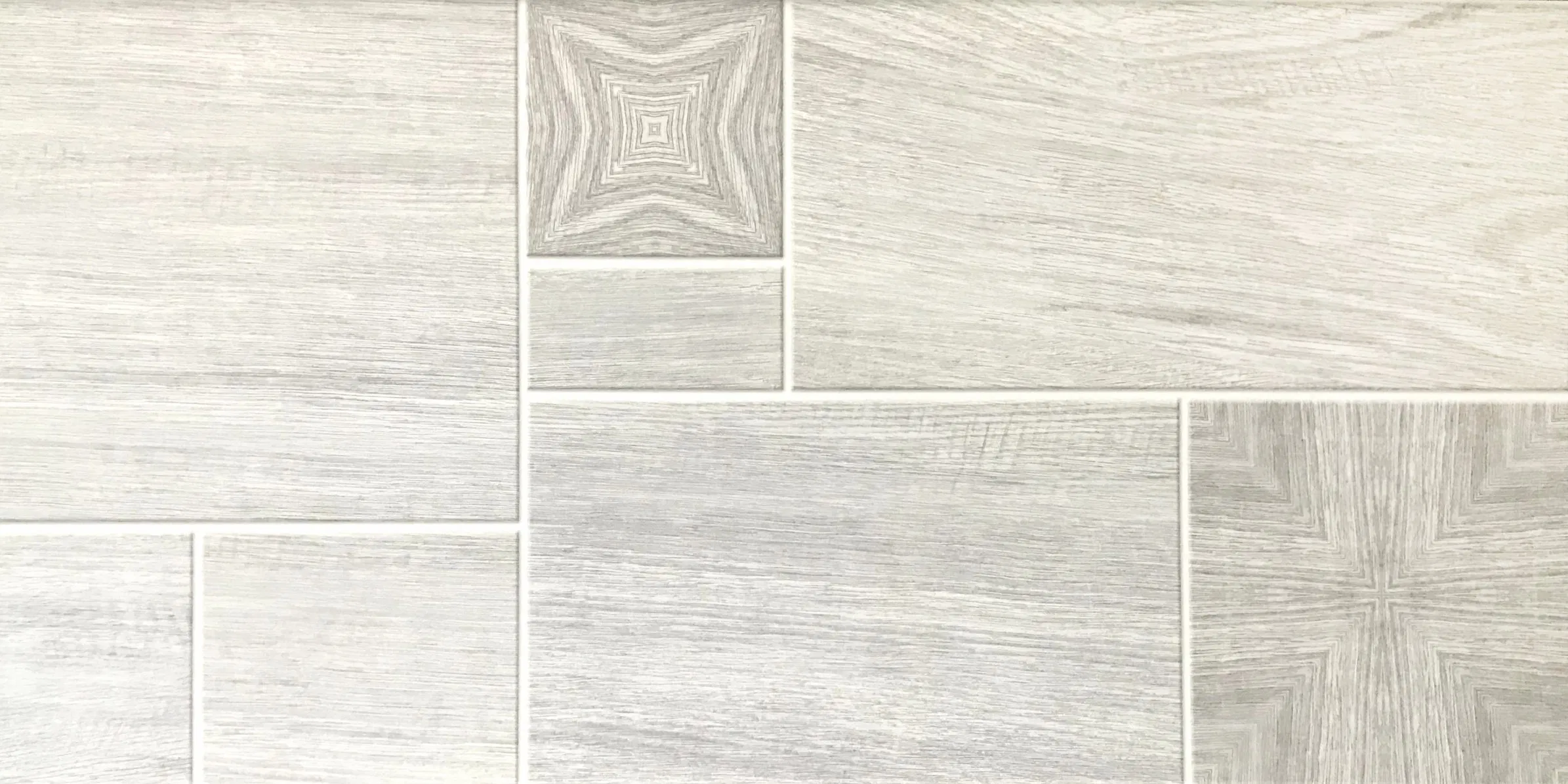 Керамическая плитка Rustic Stone для фасада и стен