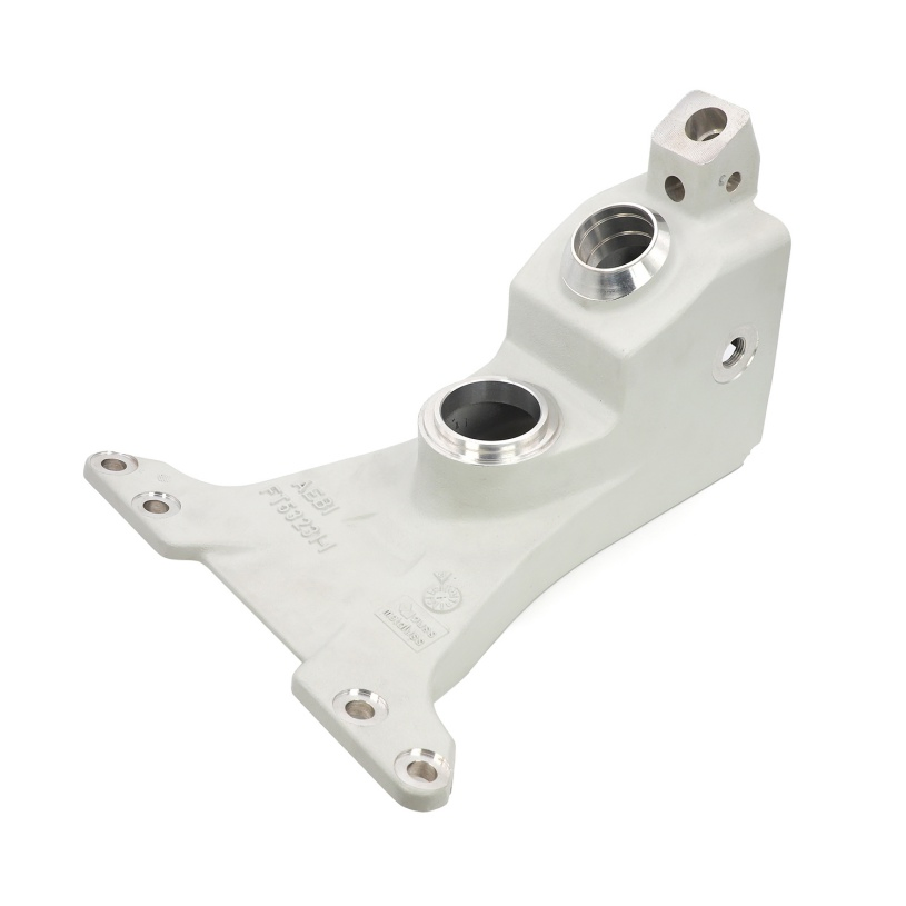 Heavy-Duty Mounting Structure Bracket Kit for Adjustable Shelf Bracket Wall Shelves Applications