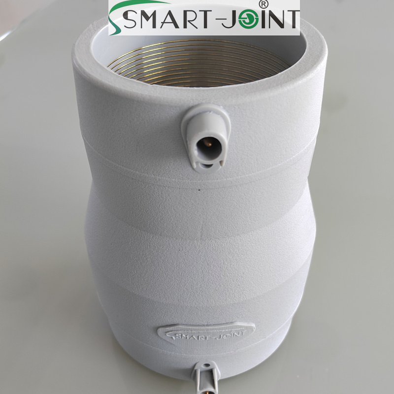 Advanced Pert, Hot Water, Industrial Pipe, HVAC for Reliable Heating