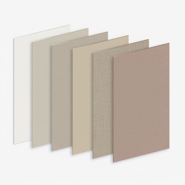 Hospital PVC Vinyl Sheet