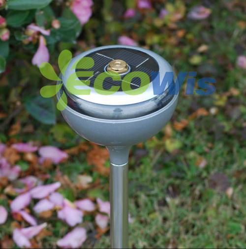 Garden Watering Irrigation Flower Sprinkler Lawn Sprinkler