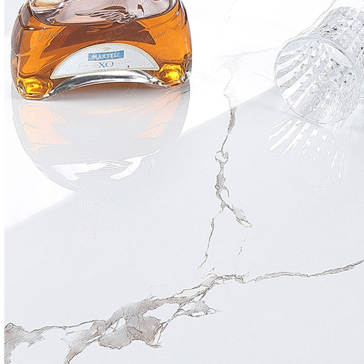 New Material Tiles for Floor Glazed Floor Tile 600*600mm 800*800mm Ceramics Tile