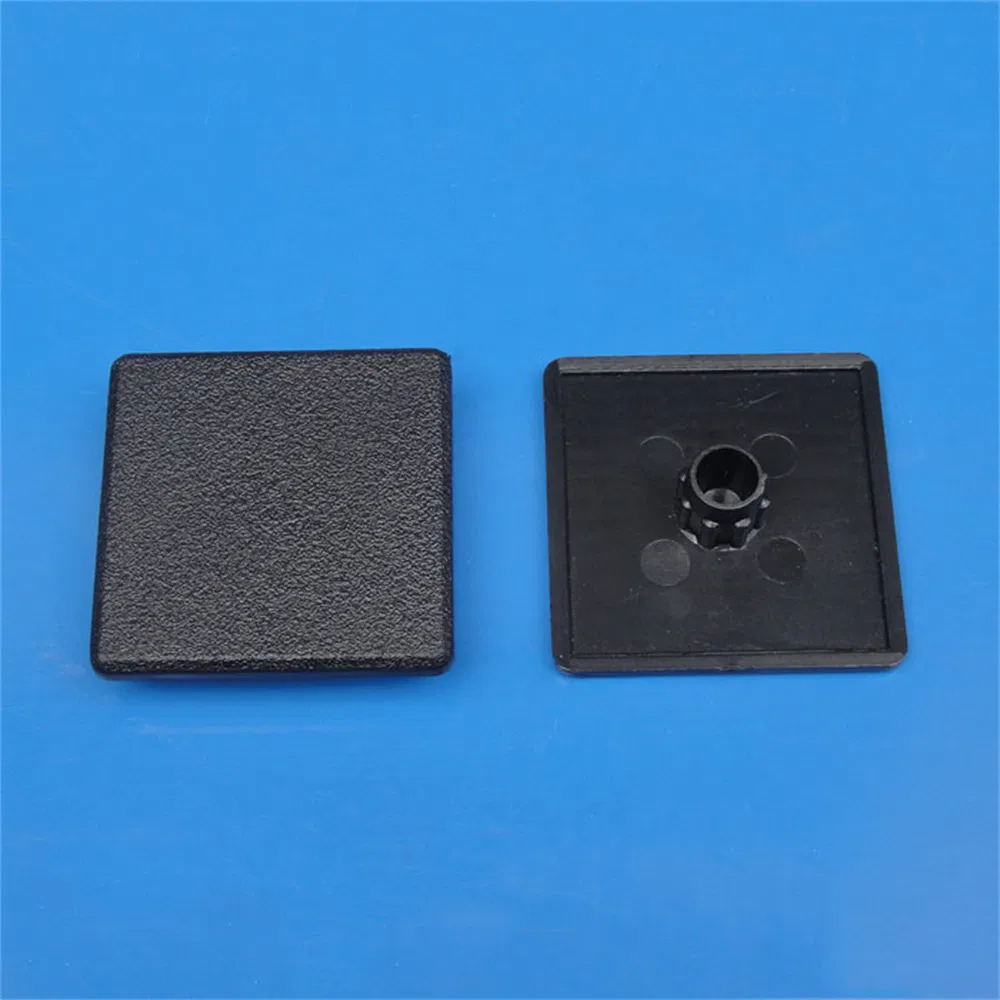 Cover Caps for 4545 4590 9090 Aluminum Profile