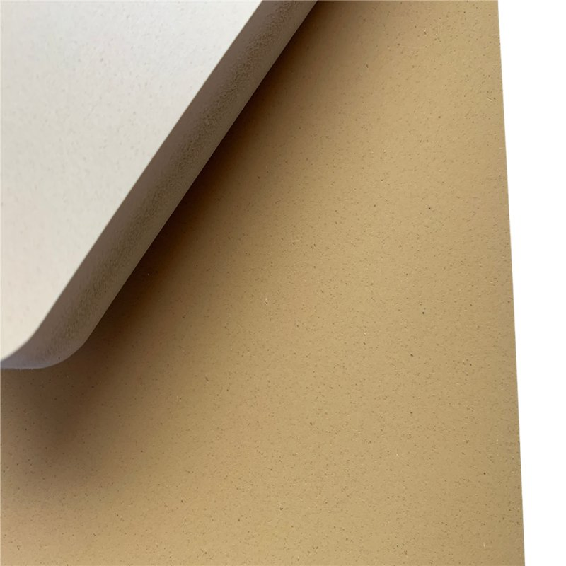 Most Popular Design Foam Board Anti-UV WPC Celuka Foam Board for Bedroom