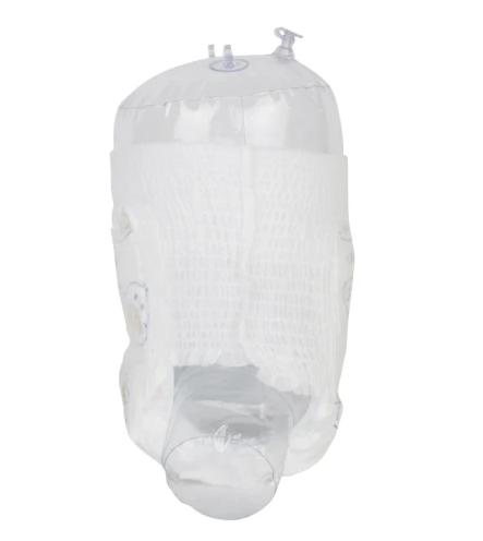 Hot Selling Baby Infant Nappy/Baby Diapers/Disposable Diaper