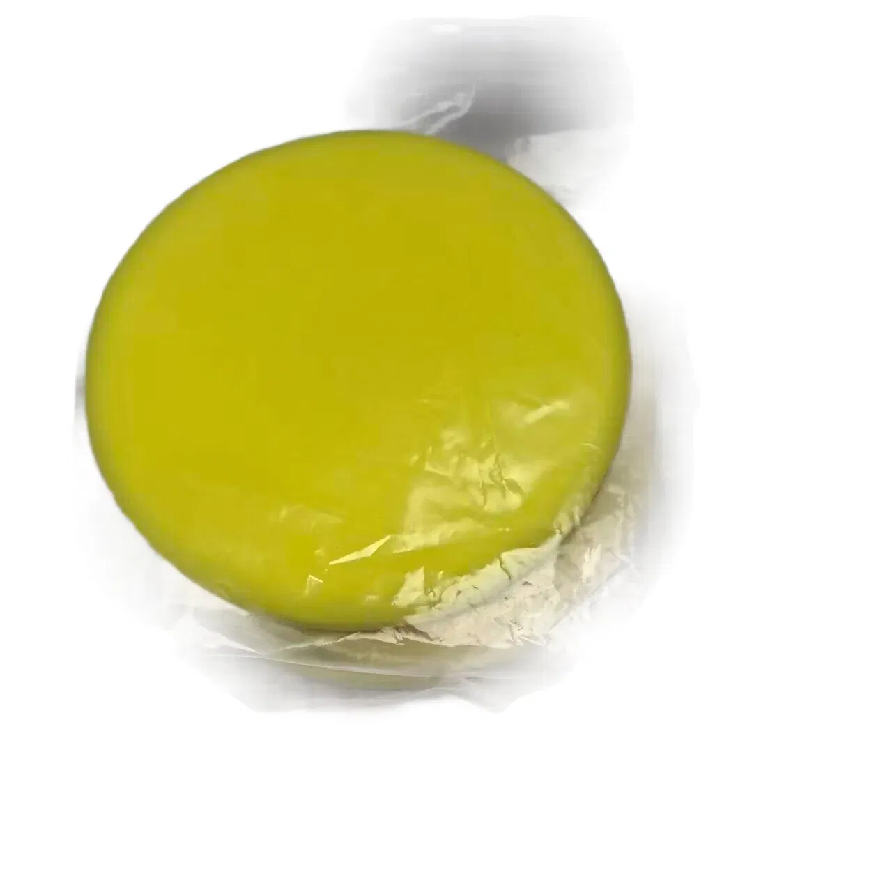 Губчатый шлифовальный диск 150мм для авто и кухни