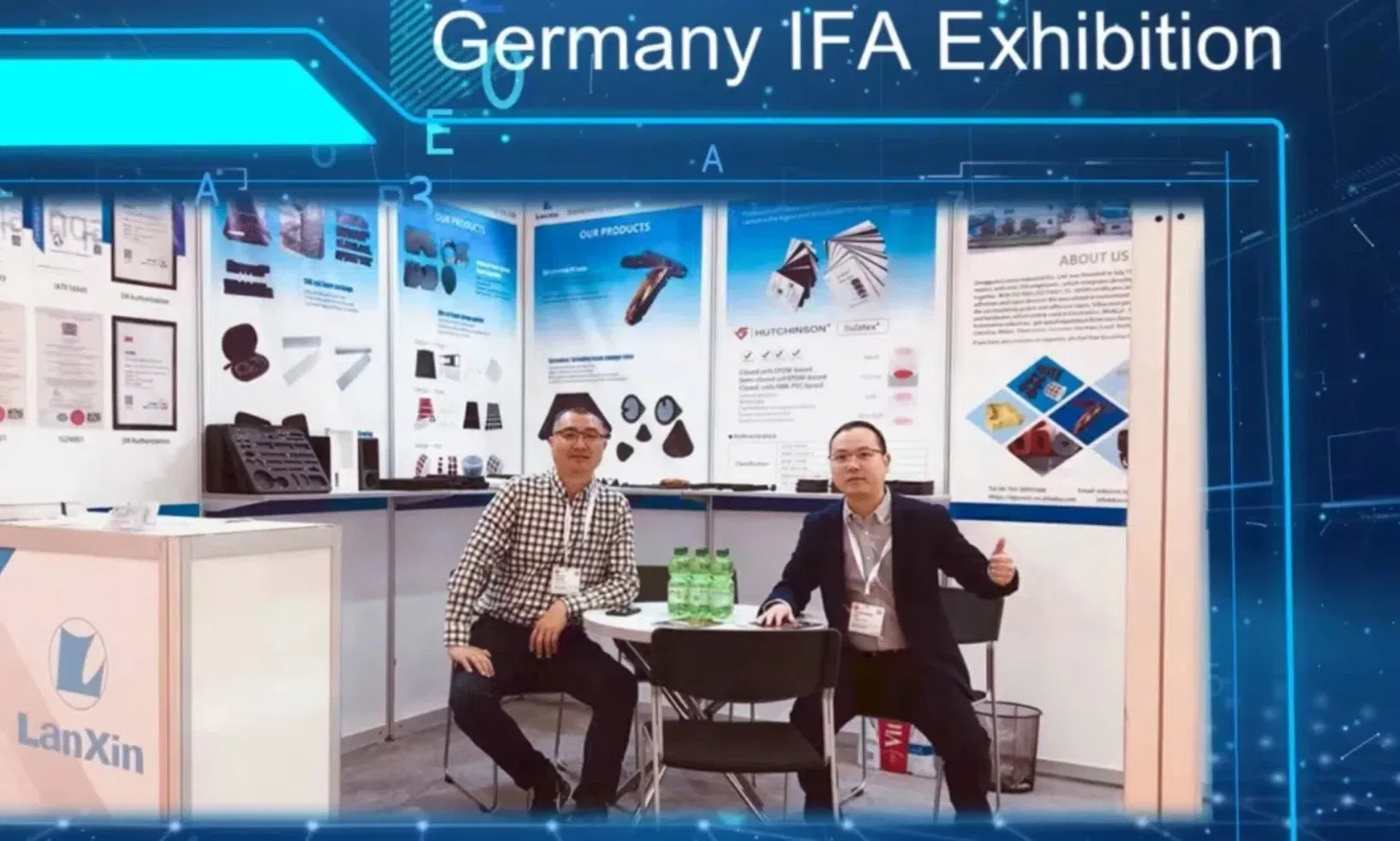 Силиконовая кружка для горячих напитков, пищевой SGS