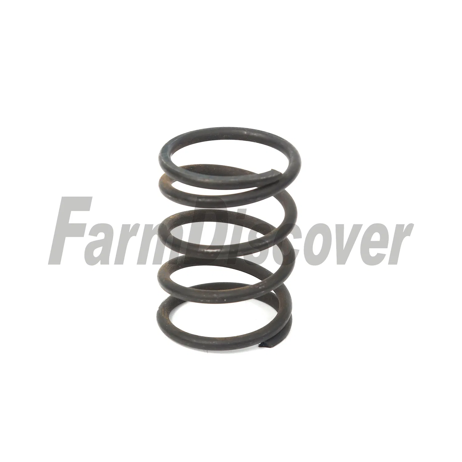 1e6b30-55150 Side Clutch Spring for Yanmar Combine Harvester