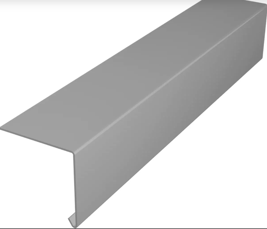 A200 GRP Trims UK Ireland