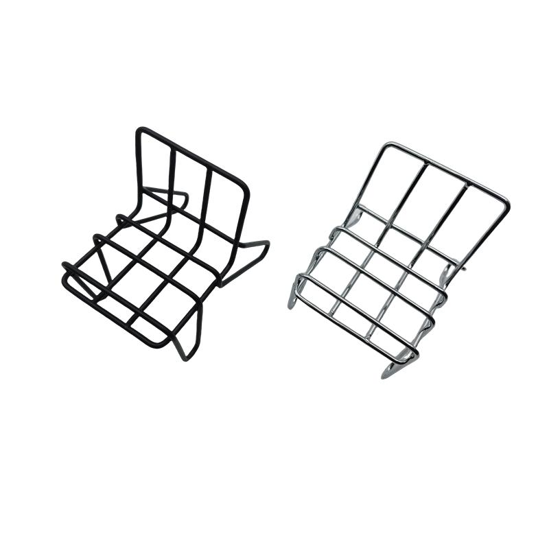 Держатель для телефона Futeng с креплением