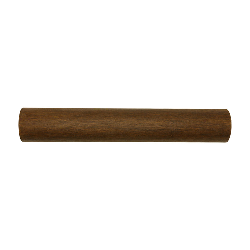 Impact Resistant Anti Rot Salt Spray Bamboo Handrail