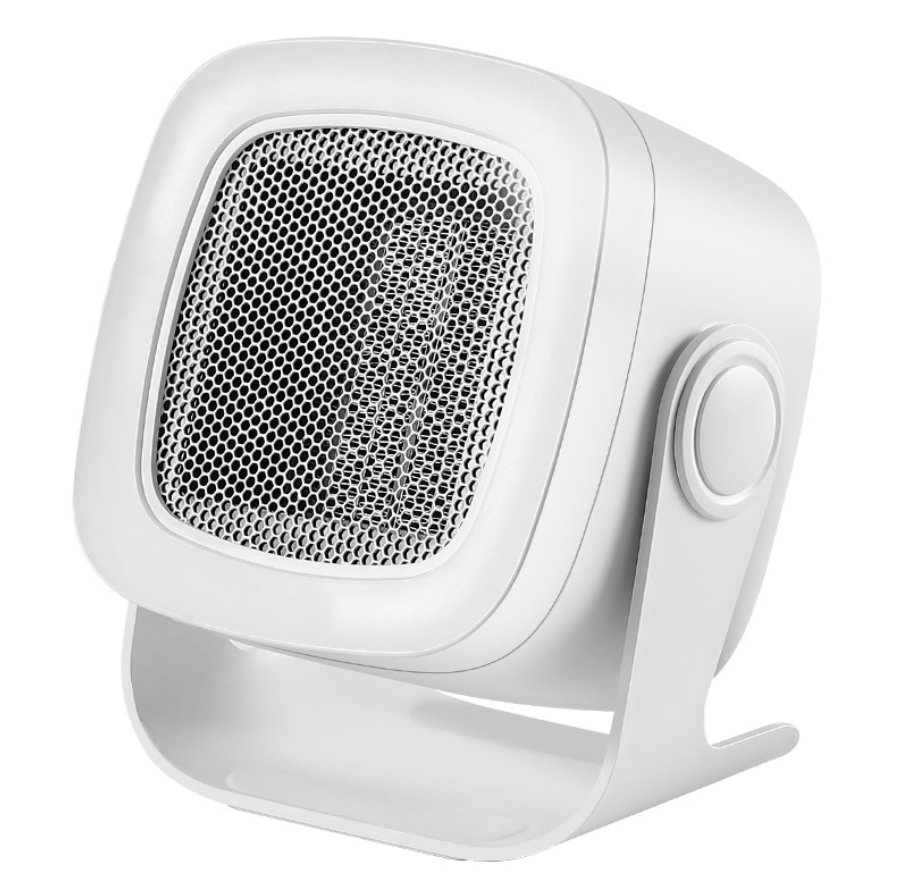Desktop Portable Heater Home Bathroom Heater