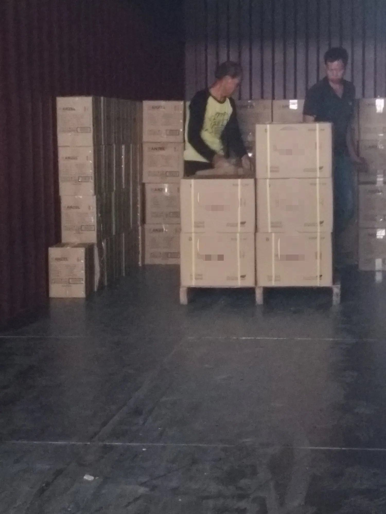 Mitsubishi AA Alkaline Lr6 1.5V Dry Cell Battery Am3 Remote Control Toy