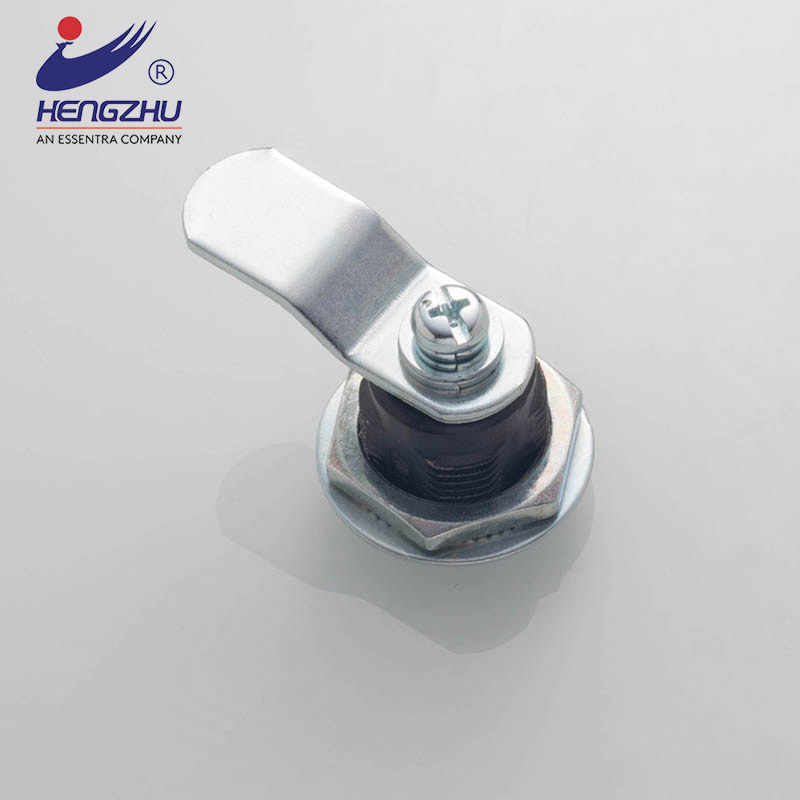 Hengzhu Electric Cabinet Cam Lock Ms407-2 Cam Lock for Cabinet