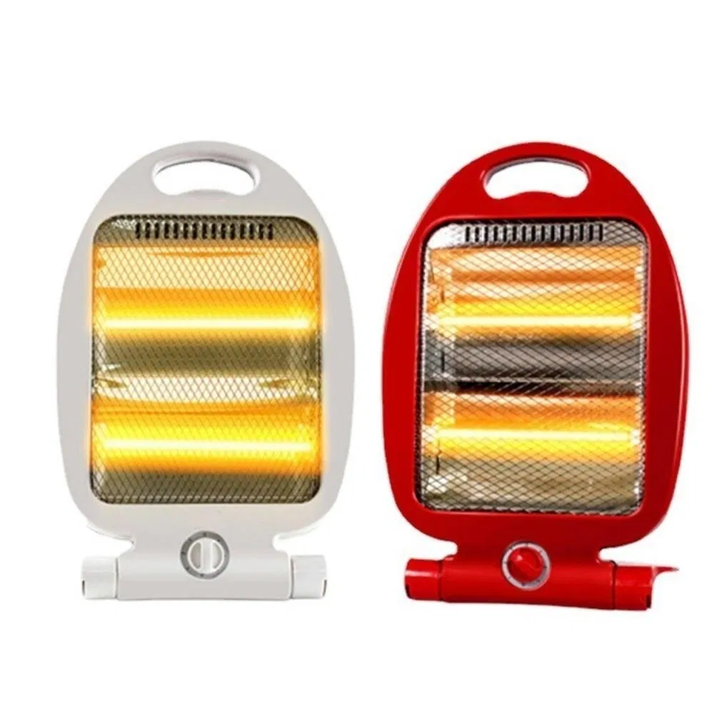 Hot Sale Warmer Appliance Household Office Electric Thermoelectric Fan Heater