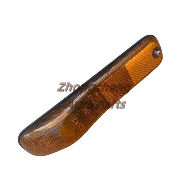 Поворотник для Isuzu Kicdh W21W 24V