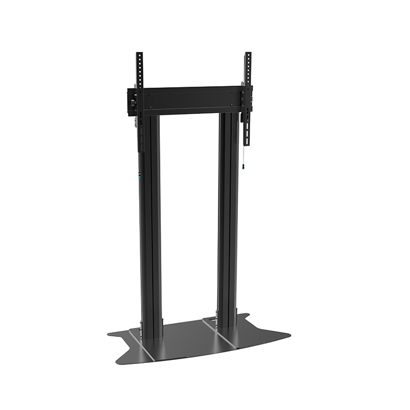 Напольная стойка для телевизора 70-110 дюймов AVA 110A