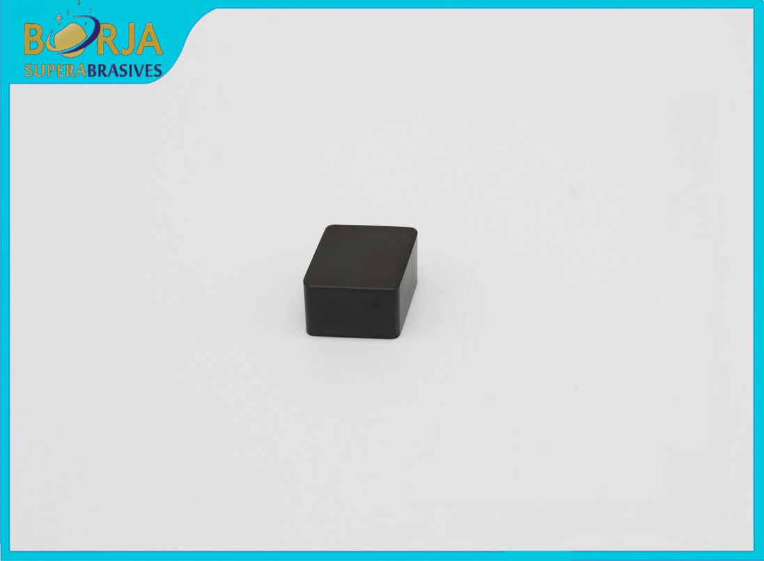 Твердосплавные пластины TNGN1204 CBN для промышленности