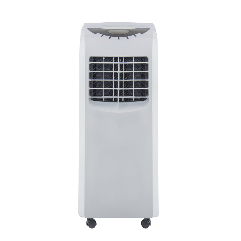 American Standard Mobile Portable Airconditioner