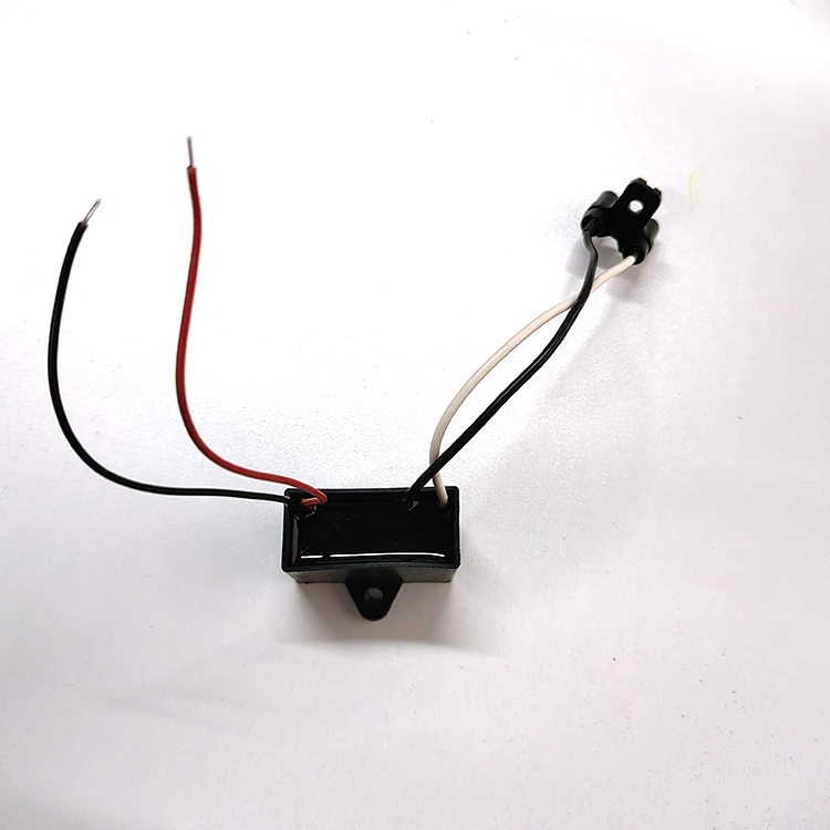 220V AC Air Conditioner Air Purifier Parts Plasma Ion Generator