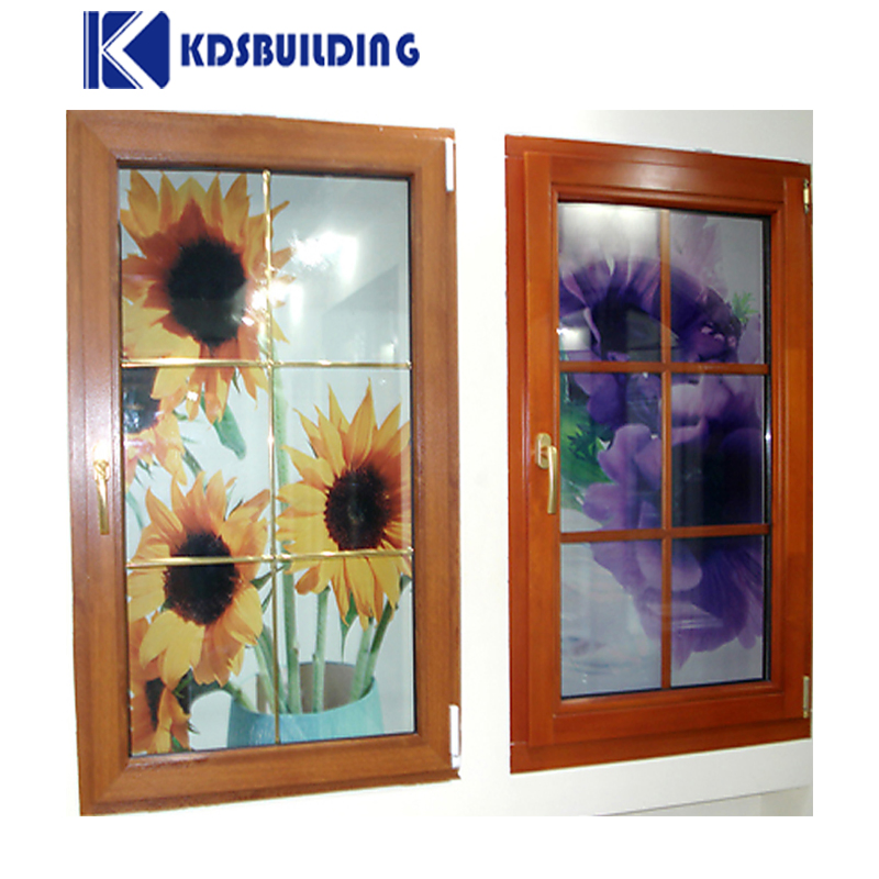  Solid Series Door and a Beautiful Windows Hurricane Impact Casement Wooden Window Latches for Wooden Storm Windows