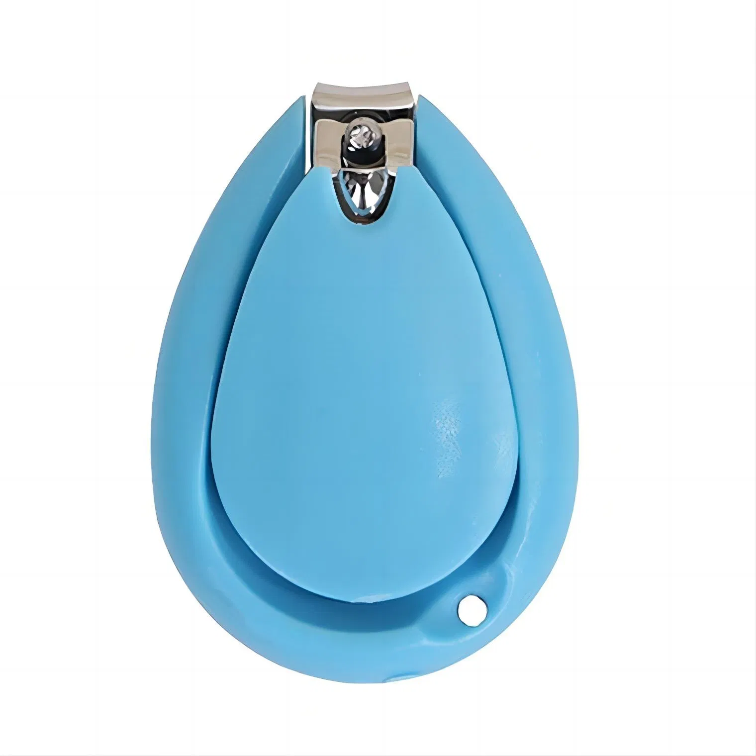 Cute Mould Best Baby Nail Clippers Beauty for Nursing Babies