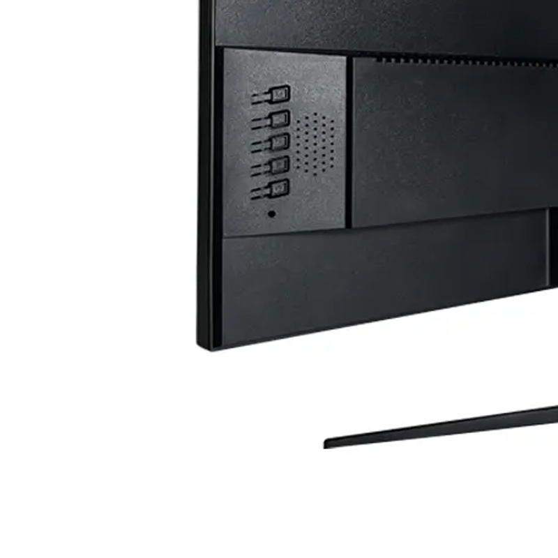 Energy Star Certified 21.5/24/27 Inch LED Computer Monitor 1920*1080P 144Hz Gaming Display Panel PC Monitor