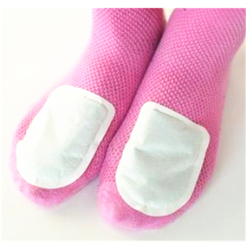 Hot Selling Product Winter Hot Heated Foot Pad for Warmer