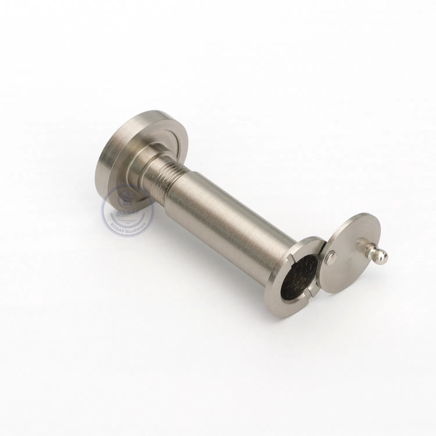 China Manufacturer Metal Front Door Eye Viewer