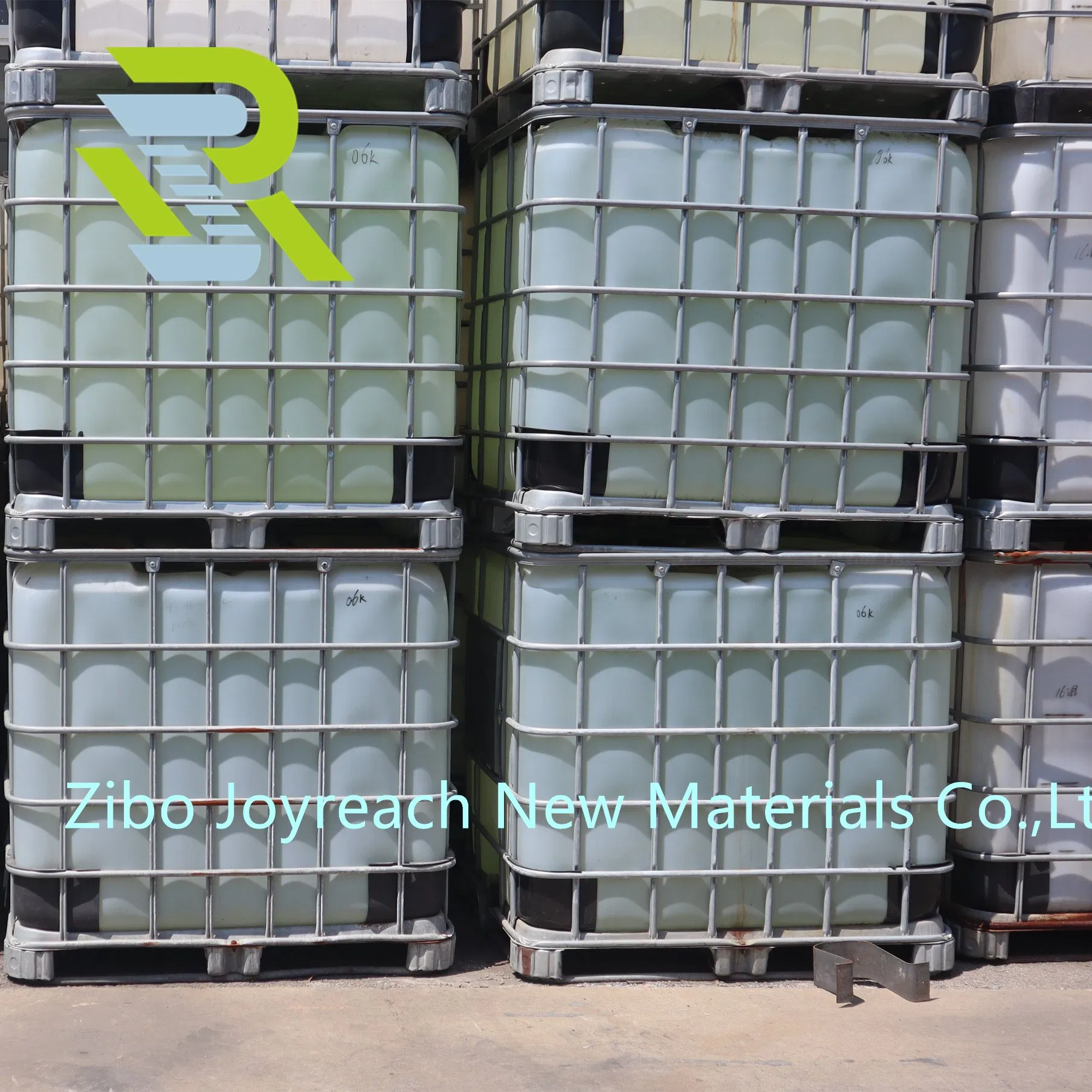 Transparent Powerful Water Reducer Manufacturer, 50% Polycarboxylate Superplasticizer, Innovative Polycarboxylic Concrete Admixture, CAS 25133-97-5