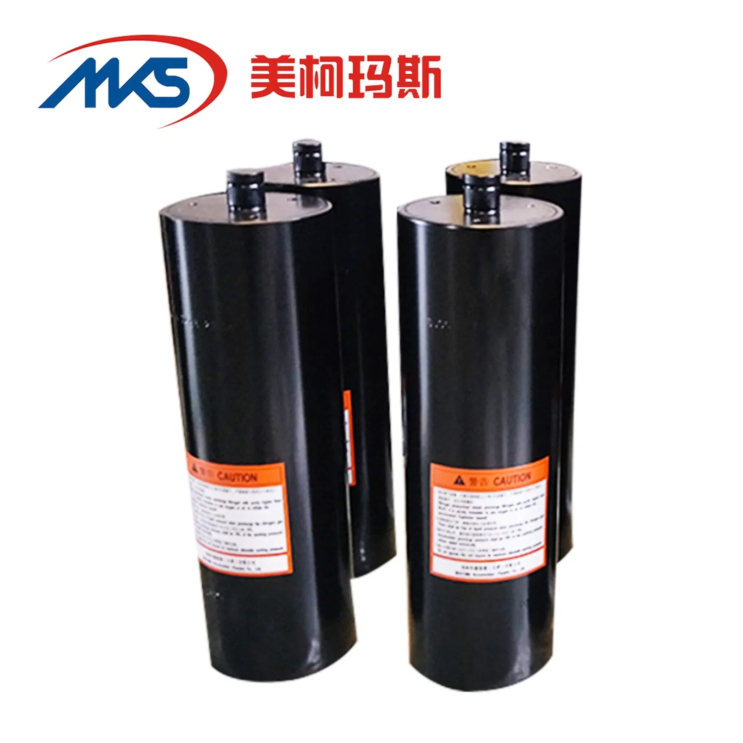 Гидравлический аккумулятор EHP(G) C 3800-220-540 ALAFBB0000