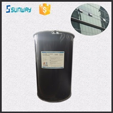 Two Component Silicone Structural Sealant