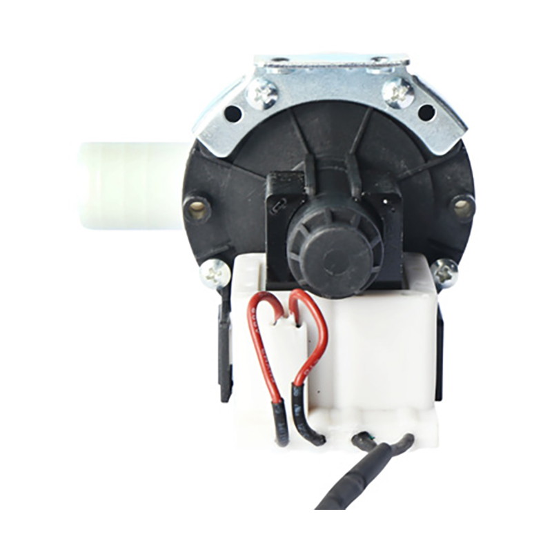 High Quality Drain Pump for Household Washing Machine