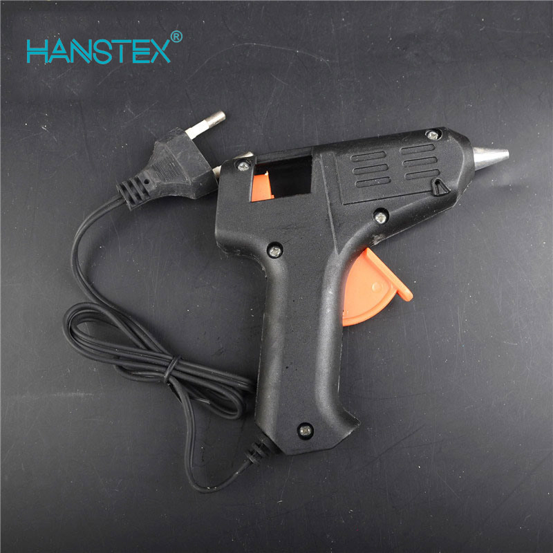 Hot Melt Glue Gun