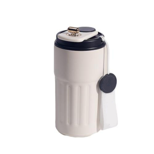 Вакуумный термос с печатью дизайна, 40 oz