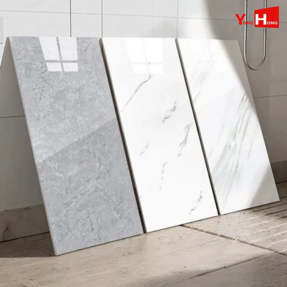 Revestimiento De Paredes Home Brick Wallpaper 3D Wall Paper Covering