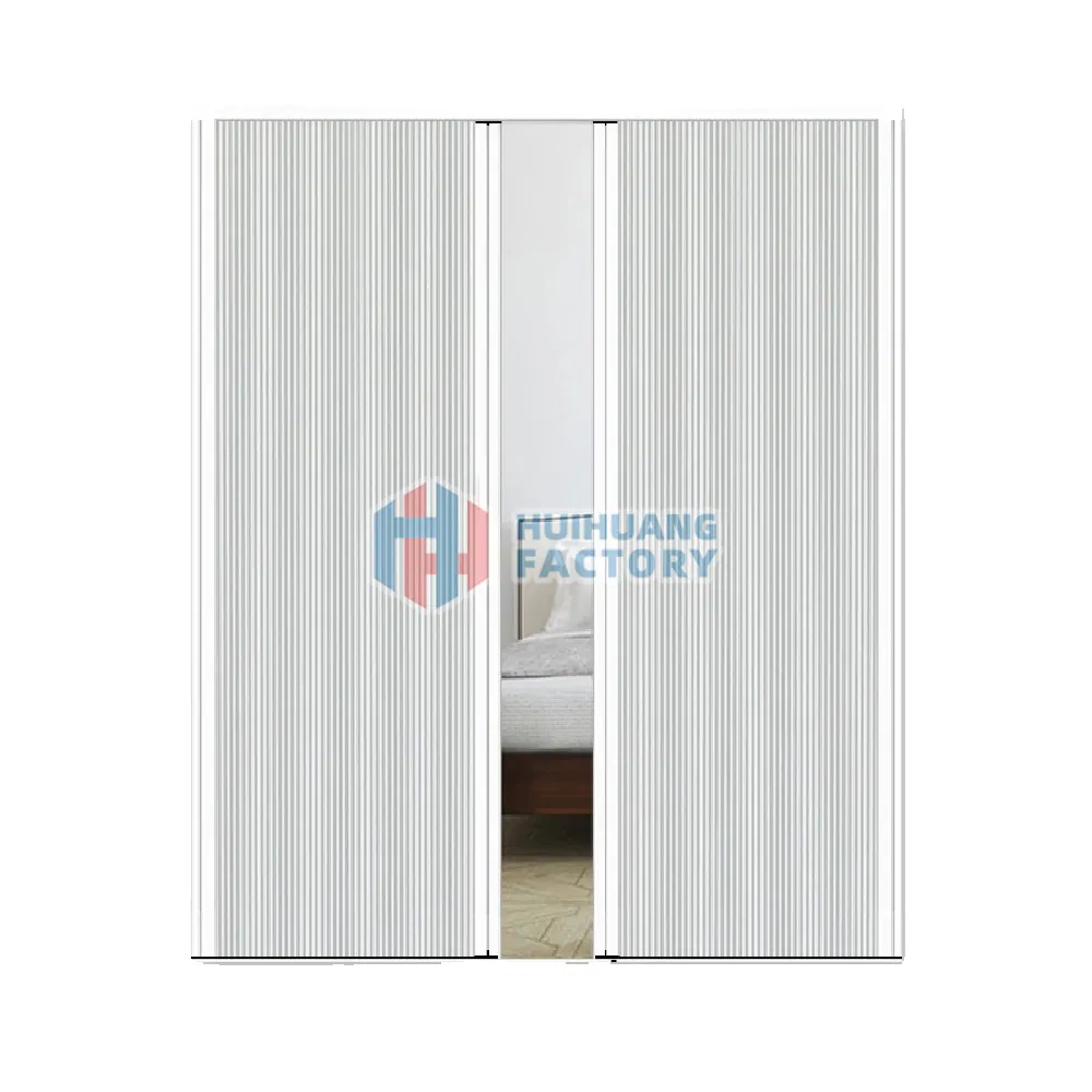 Honeycomb Blinds with Aluminum Frame Blackout Shade Day and Night Hcurtain