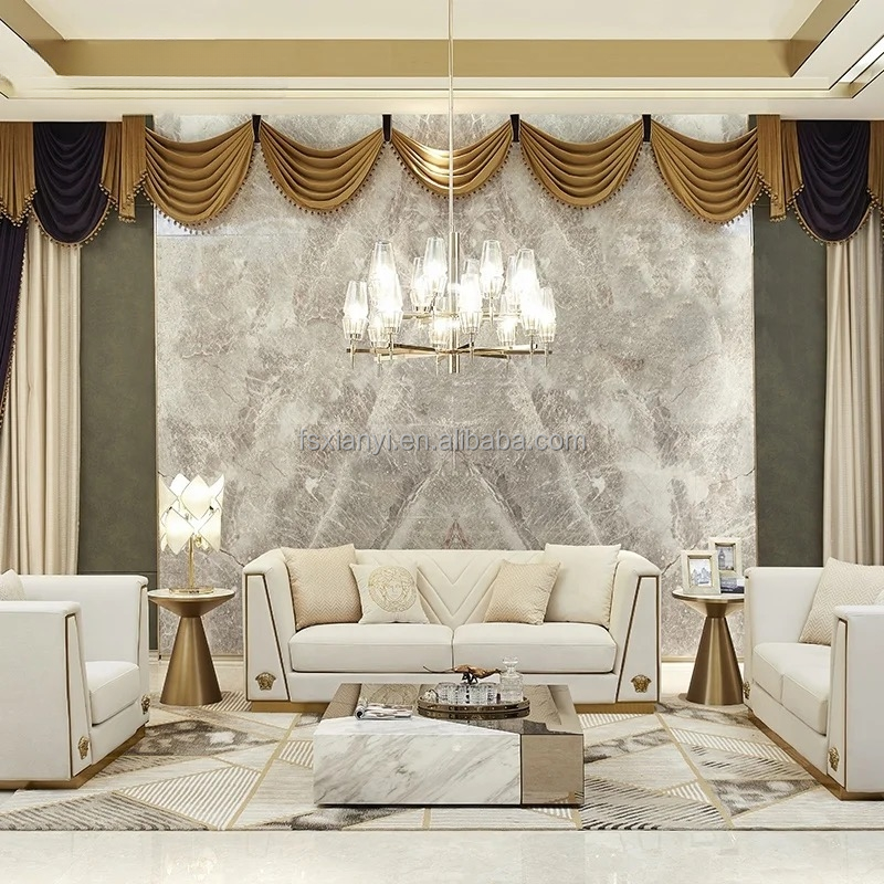 Диваны для гостиной комплект премиум