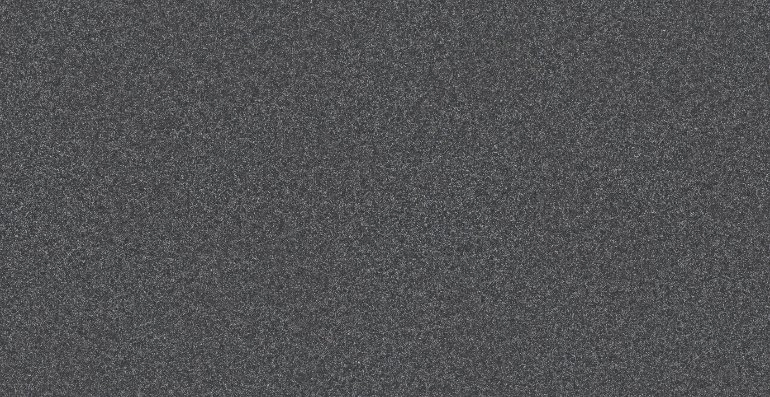 Stonelink China Cost-Effective Project Natural Light Grey G603 Granite Stairs Staircase Tile Granite
