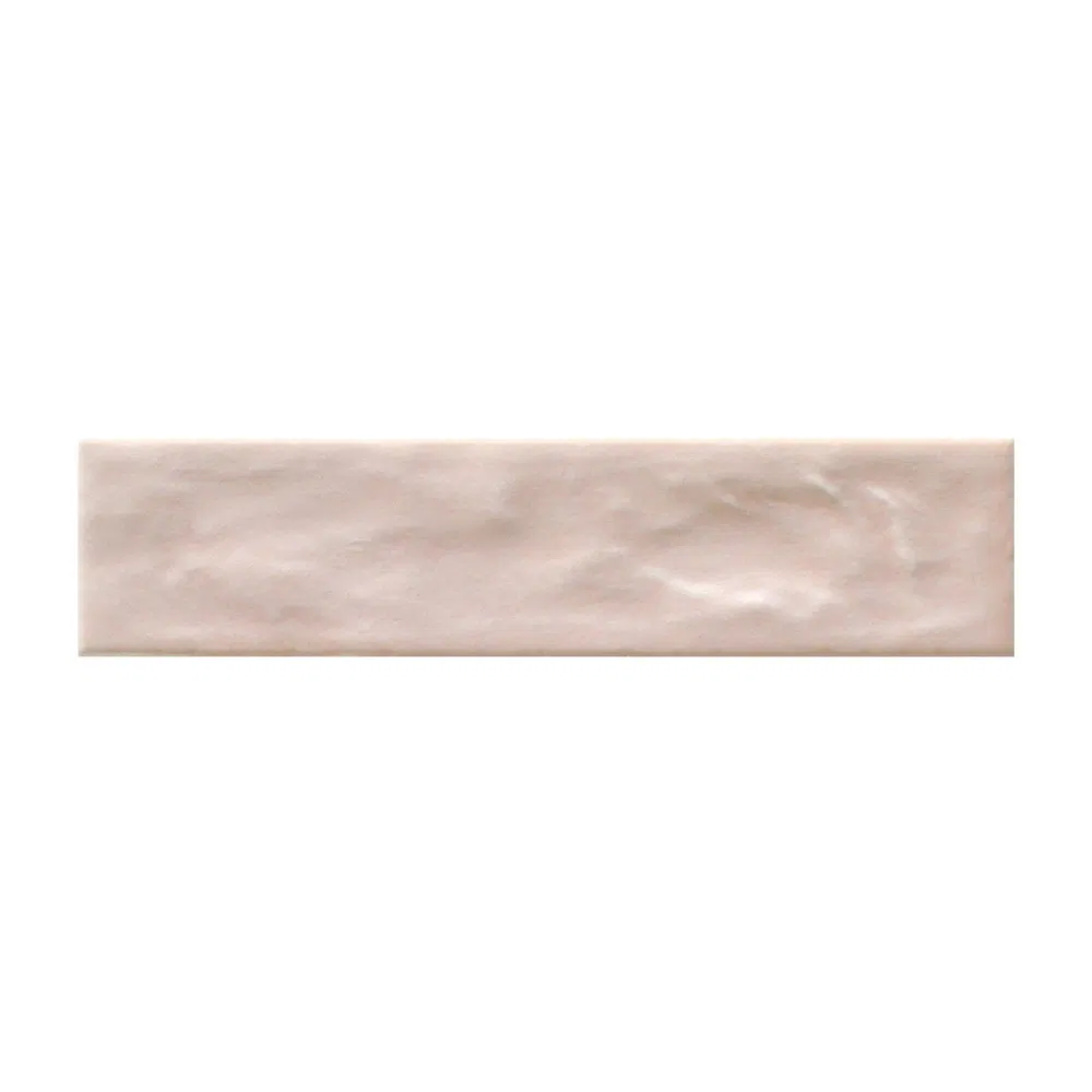 Diverse Styles Decorative Garden Wall Tiles for Hot Pot Restaurant