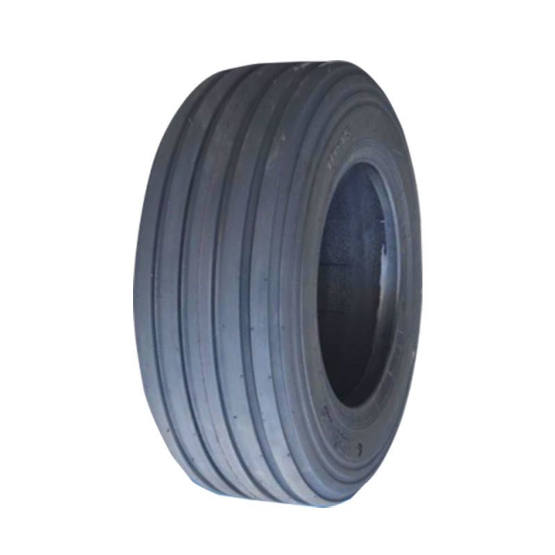 Rock King Agriculture, Construction and Baler Tyre 10.0/75-15.3, 300/60-15.3, 320/60-15.3