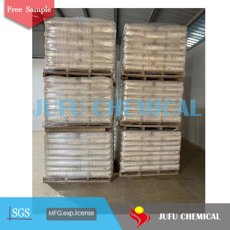 Low-Alkali CSA Cement Expansion Compound Expansive Grout Powder for Construction