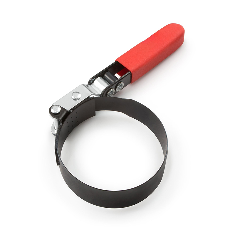 Ключ для масляного фильтра Tower