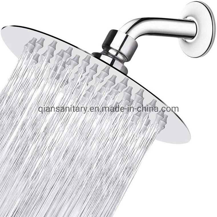 Bathroom Fittings Shower Parts Hose