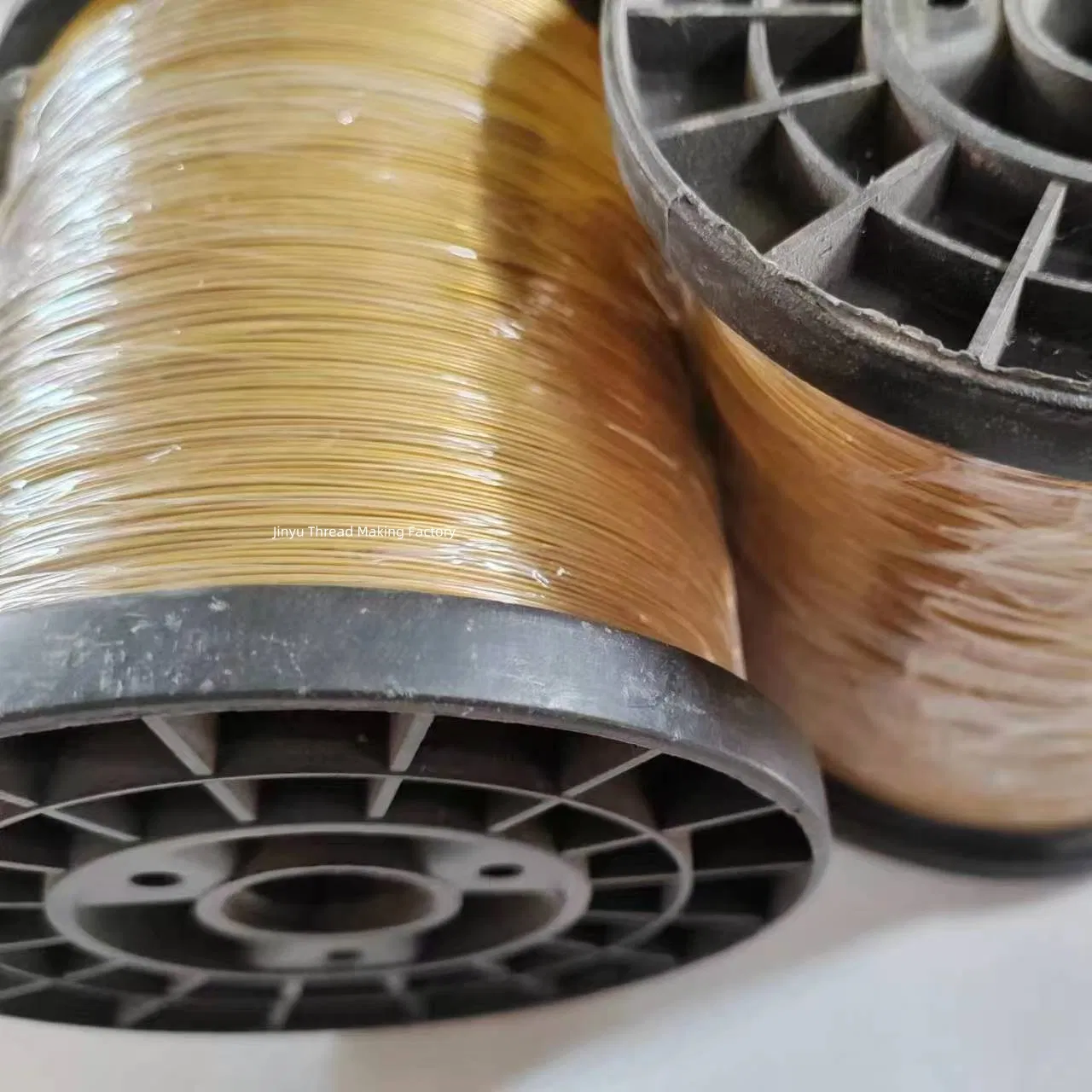 Made in China Good Quality Agricultural Protection Galvanized Steel Wire