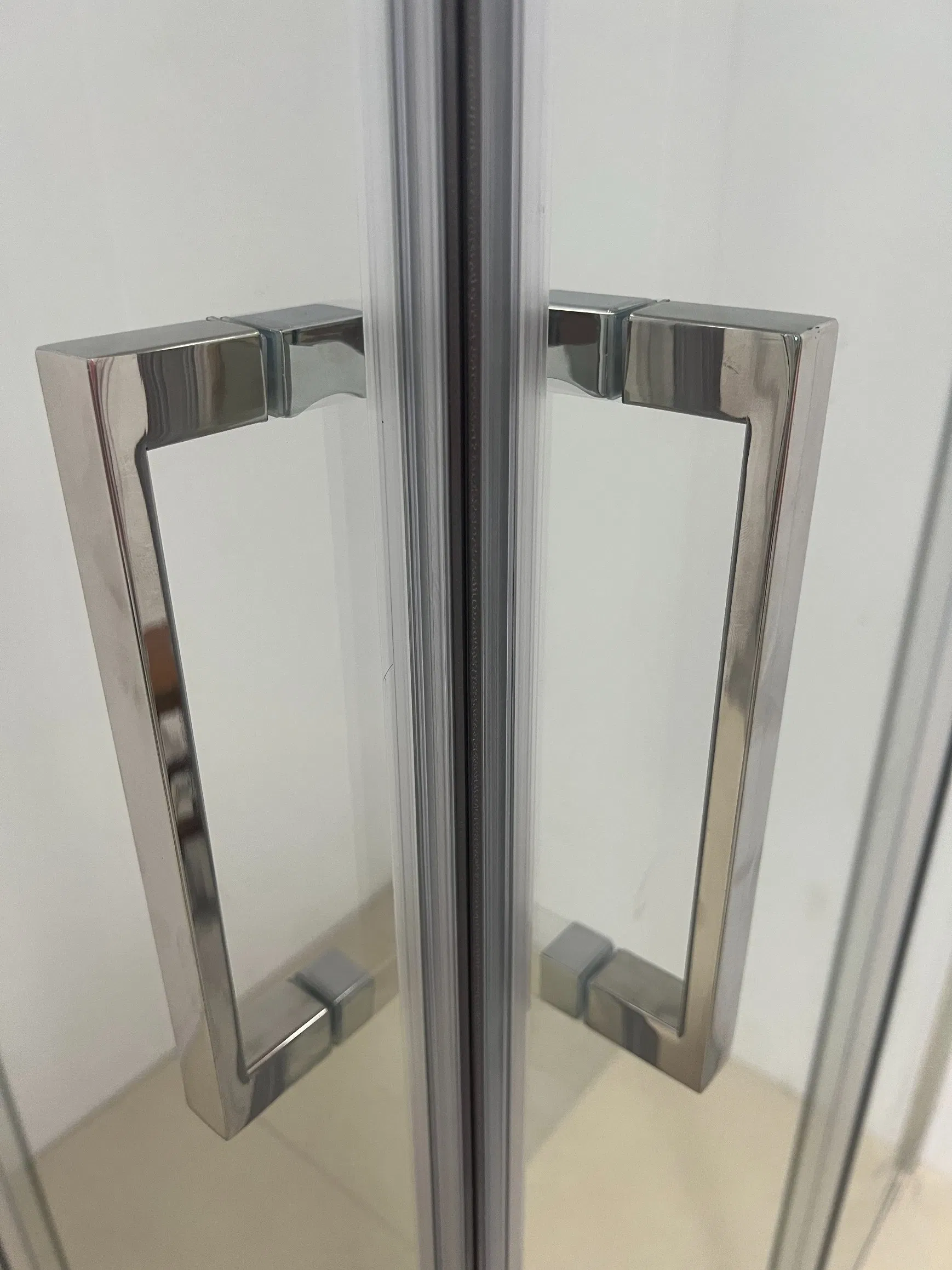 Shower Glass Shower Enclosure Sliding Door