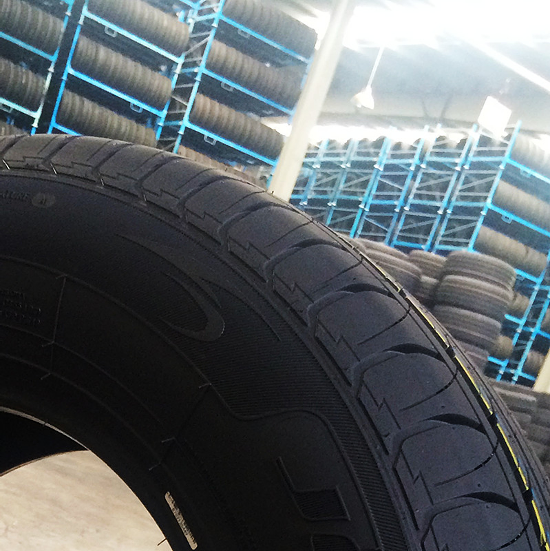 Шины Haida/Bearway 4x4, SUV, UHP, AT, MT 15-18 дюймов