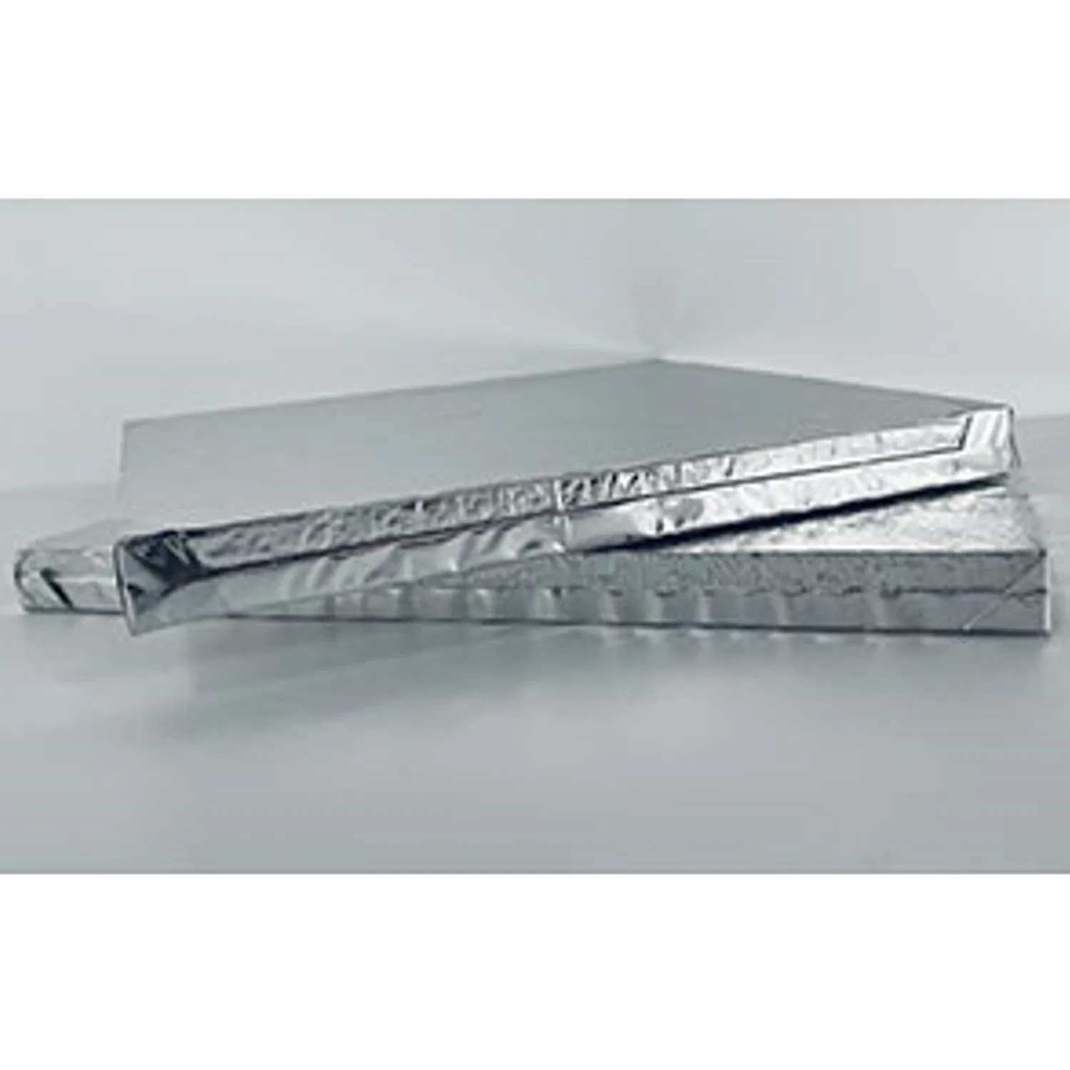 Best Thermal Insulation Material VIP - Vacuum Insulation Panel with Pet Outer Protection Film