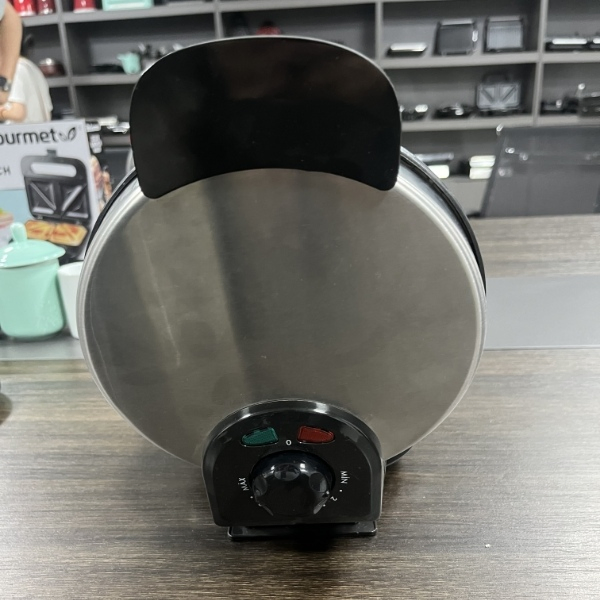 Wholesale Great Quality Innovative RoHS Sandwich Maker